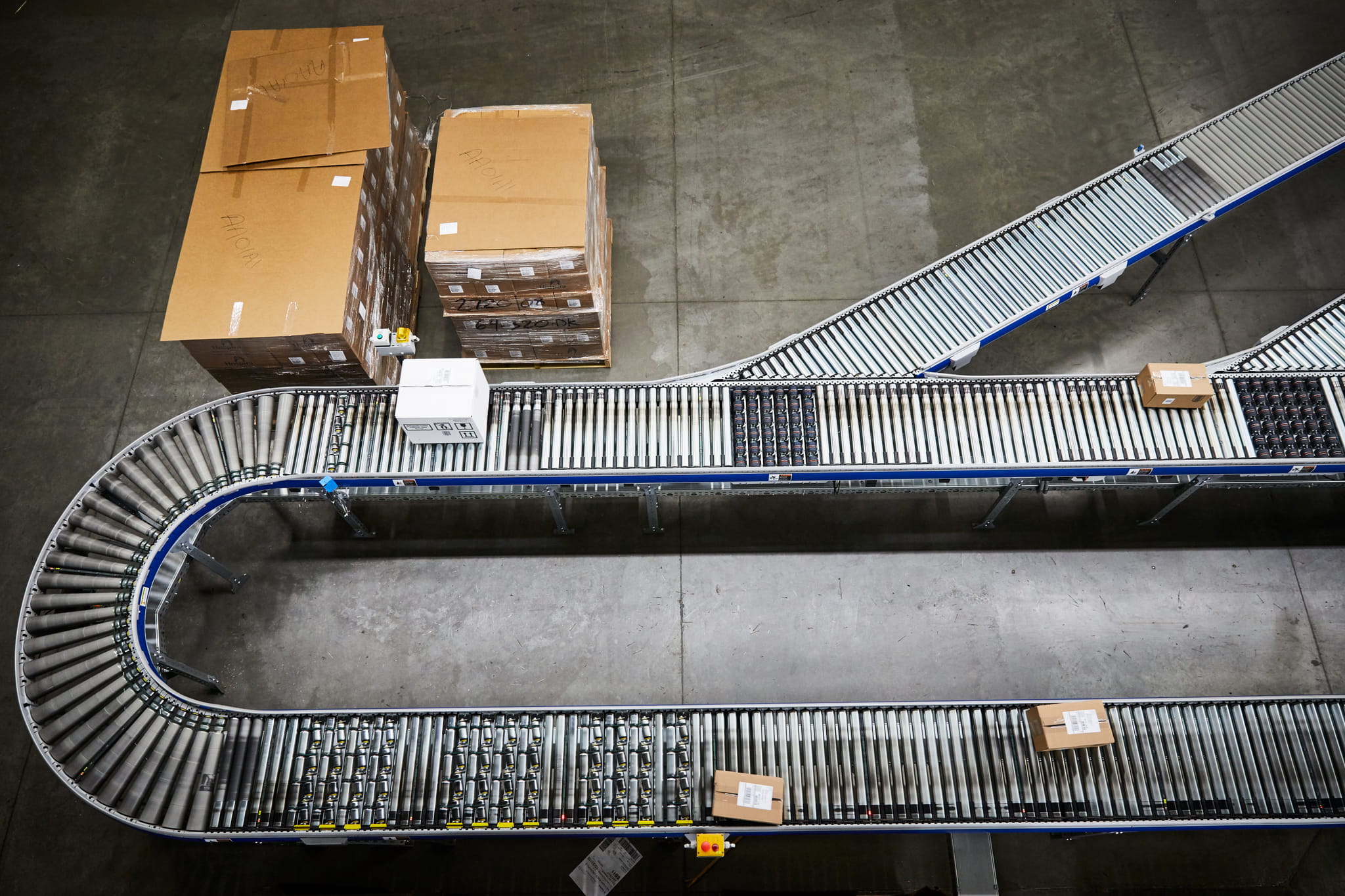 conveyor_birdseye
