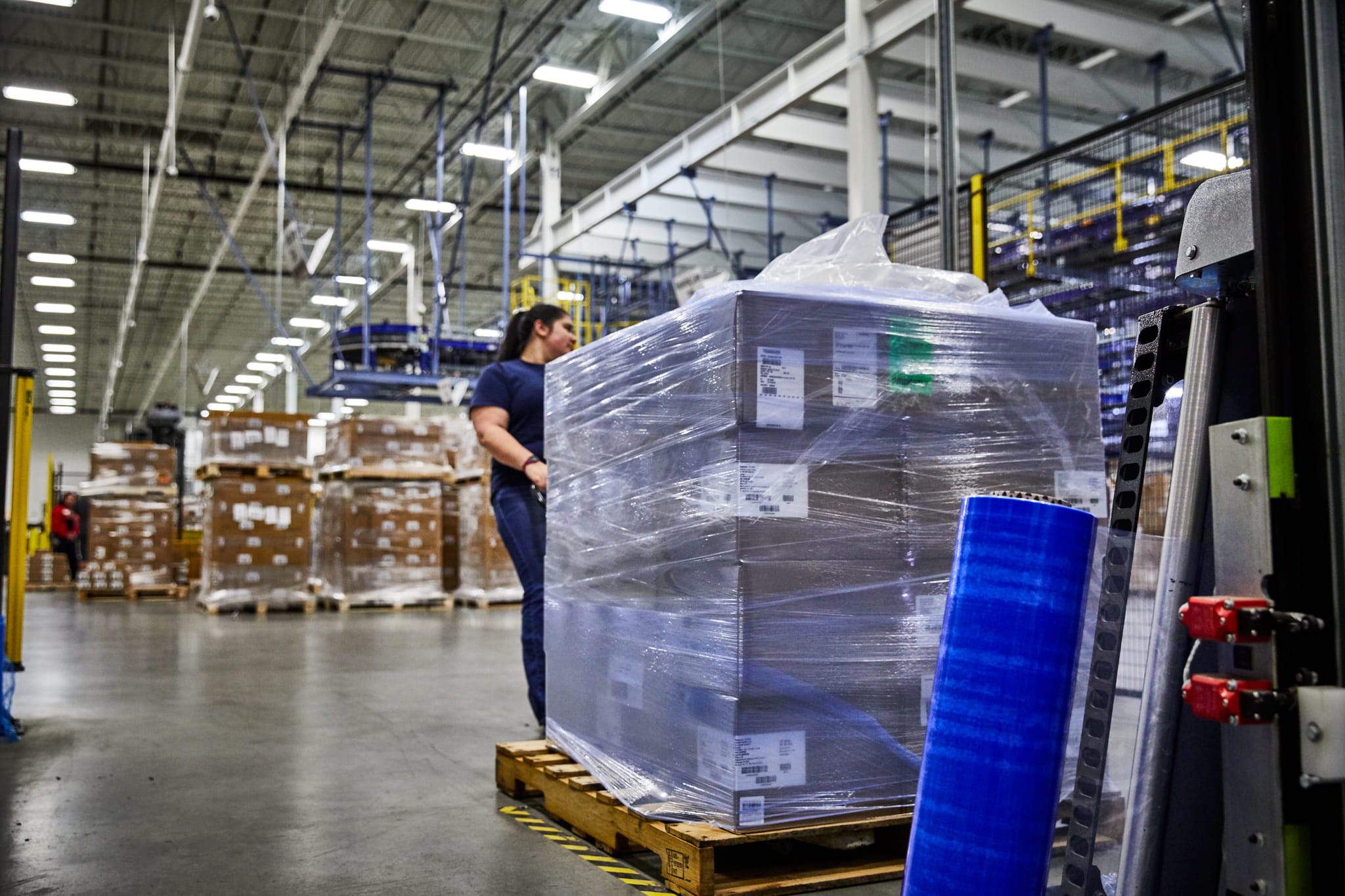 shrink_wrap