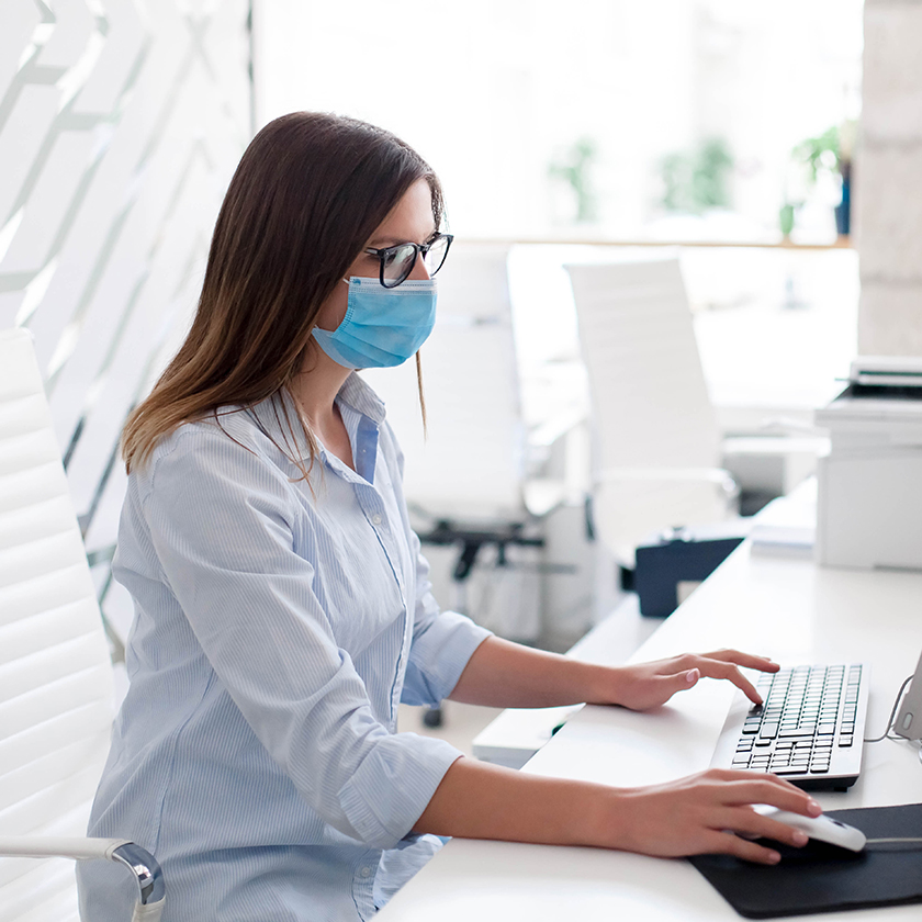 doctor-at-computer